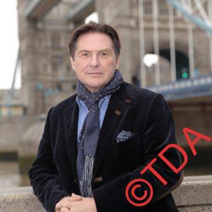 Marco Ryan | Non-Executive Director, Digital Intelligence Expert - Image 8