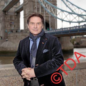 Marco Ryan | Non-Executive Director, Digital Intelligence Expert - Image 9
