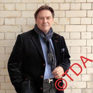 Marco Ryan | Non-Executive Director, Digital Intelligence Expert - Image 10