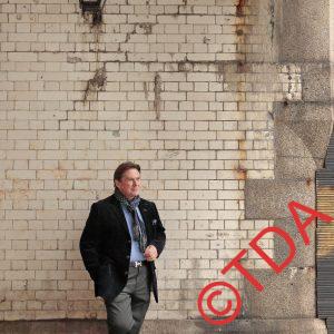 Marco Ryan | Non-Executive Director, Digital Intelligence Expert - Image 11