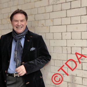 Marco Ryan | Non-Executive Director, Digital Intelligence Expert - Image 14