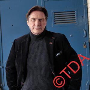 Marco Ryan | Non-Executive Director, Digital Intelligence Expert - Image 12