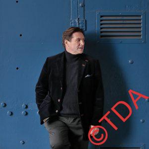 Marco Ryan | Non-Executive Director, Digital Intelligence Expert - Image 13