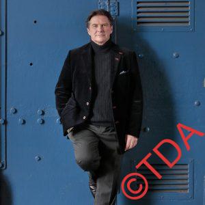 Marco Ryan | Non-Executive Director, Digital Intelligence Expert - Image 5