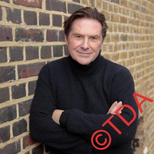 Marco Ryan | Non-Executive Director, Digital Intelligence Expert - Image 3