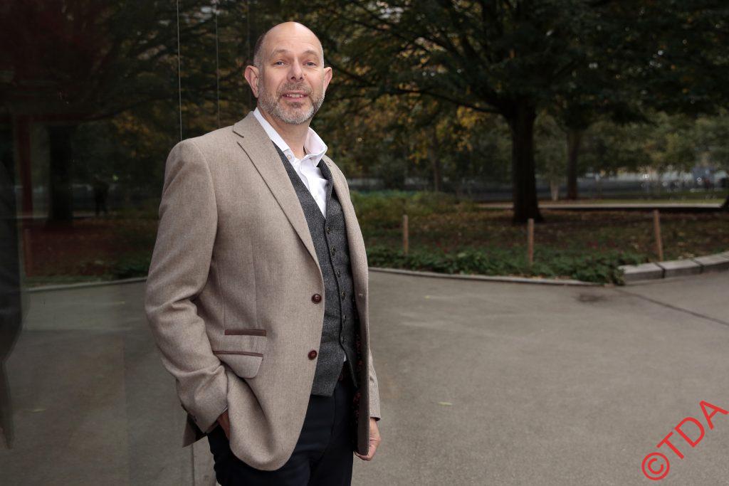 PUBLISHED THOUGHT-LEADERSHIP | READY TO REPURPOSE | SIMILAR COPY AVAILABLE | IMAGERY INCLUDED

The 2025 Concours of Elegance at Hampton Court showcased the world’s rarest cars in a stunning heritage setting.