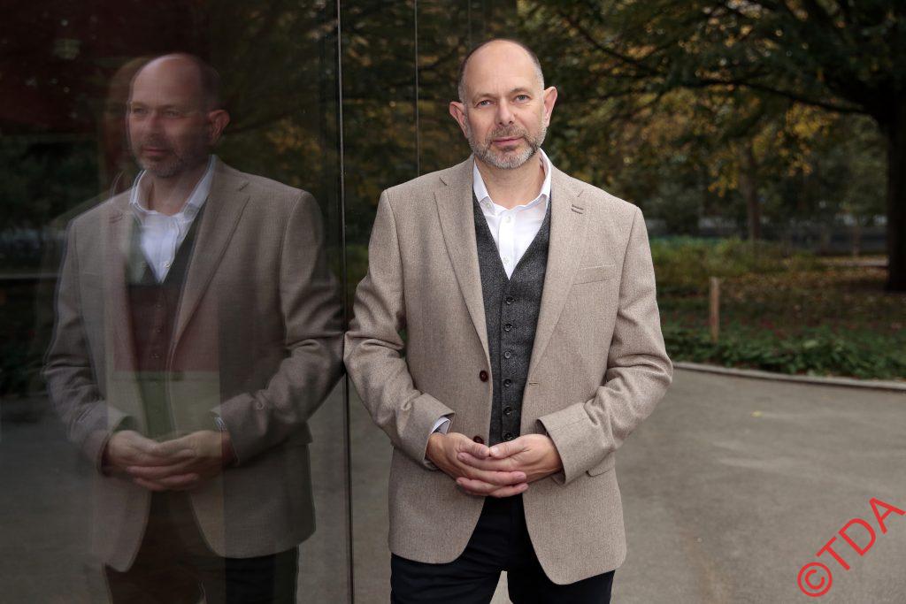 PUBLISHED THOUGHT-LEADERSHIP | READY TO REPURPOSE | SIMILAR COPY AVAILABLE | IMAGERY INCLUDED

Bicester Motion 2025 blends historic RAF heritage with rare cars, electric innovation, and British motoring culture at its best.