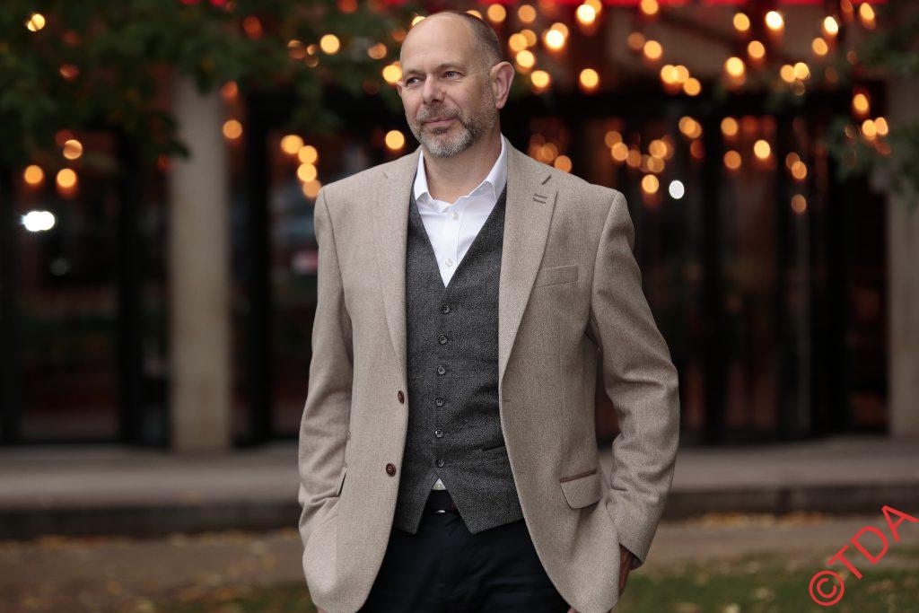 PUBLISHED THOUGHT-LEADERSHIP | READY TO REPURPOSE | SIMILAR COPY AVAILABLE | IMAGERY INCLUDED

Le Mans 2025 promises nonstop endurance racing drama, with Hypercars, LMP2 talent, and historic spirit on full display.