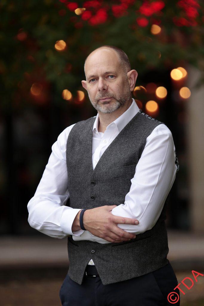 PUBLISHED THOUGHT-LEADERSHIP | READY TO REPURPOSE | SIMILAR COPY AVAILABLE | IMAGERY INCLUDED

F1 2025 kicks off with drama, Hamilton’s Ferrari debut, and McLaren’s strong form in pre-season testing.