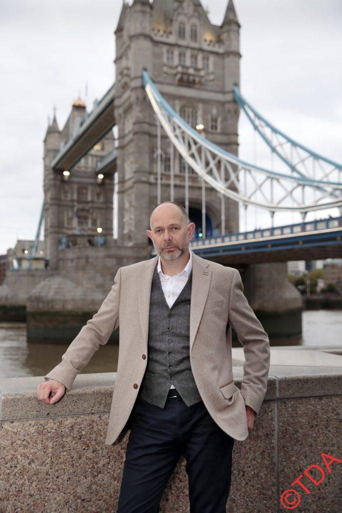 PUBLISHED THOUGHT-LEADERSHIP | READY TO REPURPOSE | SIMILAR COPY AVAILABLE | IMAGERY INCLUDED

Beaulieu Autojumble draws thousands hunting classic car parts, vintage treasures, and nostalgic motoring memories twice yearly.