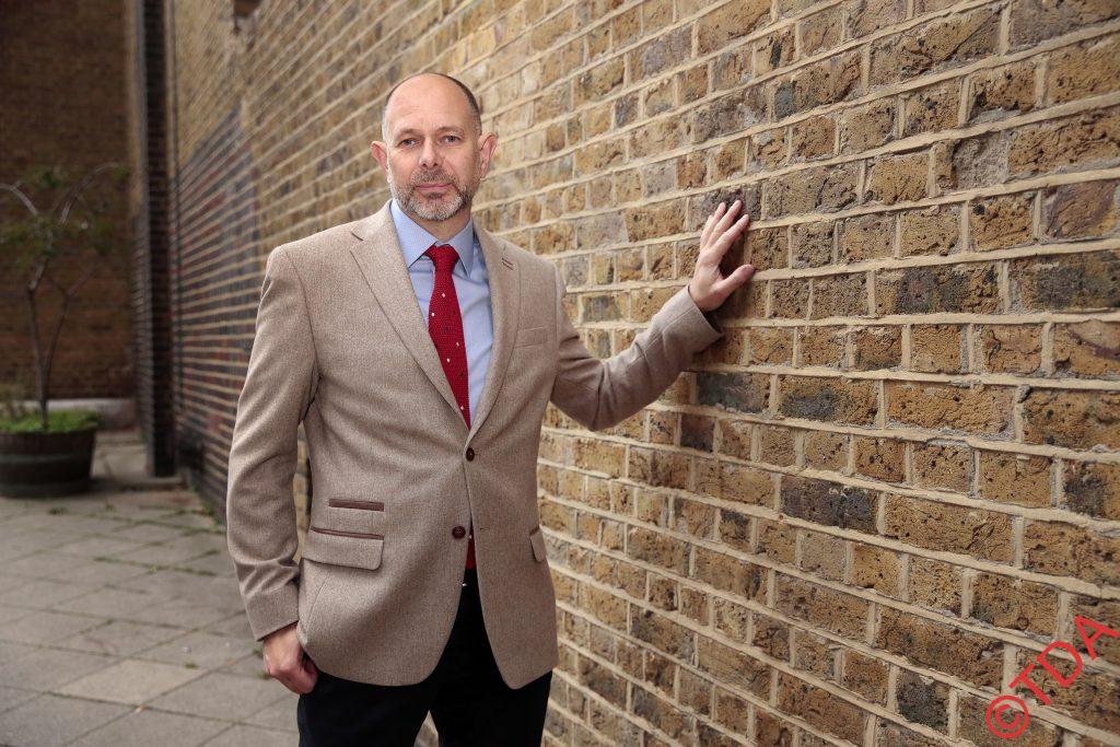 JUST PUBLISHED: The European Road Test: 2025 Volvo XC90 Ultra