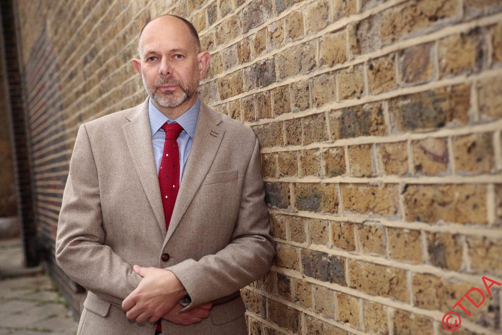 PUBLISHED THOUGHT-LEADERSHIP | READY TO REPURPOSE | SIMILAR COPY AVAILABLE | IMAGERY INCLUDED

Nick Mason and celebrities celebrated motoring heritage during London Motor Week 2025, featuring iconic cars and the Veteran Car Run.