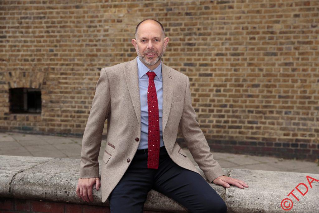 PUBLISHED THOUGHT-LEADERSHIP | READY TO REPURPOSE | SIMILAR COPY AVAILABLE | IMAGERY INCLUDED

Ferrari secures a thrilling Le Mans 2025 hat-trick with a narrow 13-second victory after 24 hours of racing.