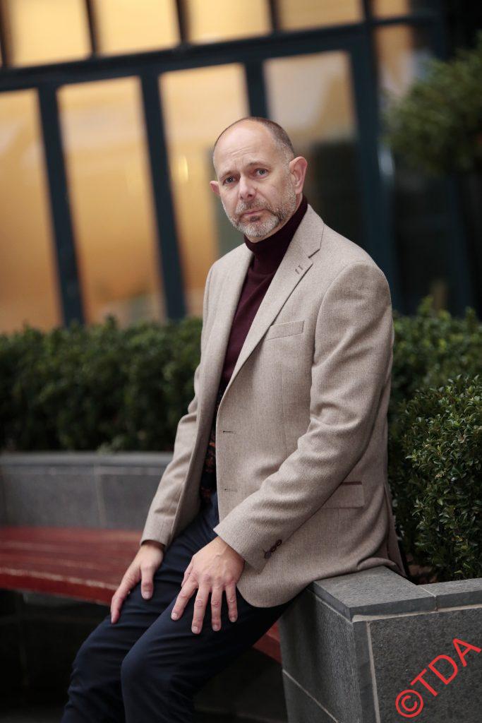 PUBLISHED THOUGHT-LEADERSHIP | READY TO REPURPOSE | SIMILAR COPY AVAILABLE | IMAGERY INCLUDED

Discover Beaulieu’s National Motor Museum and upcoming Supercar Weekend — a must-visit in England’s New Forest.