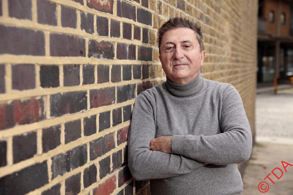 PUBLISHED THOUGHT-LEADERSHIP | READY TO REPURPOSE | SIMILAR COPY AVAILABLE | IMAGERY INCLUDED

Oggy Boytchev explores Sardinia, an island of contrasts, from bustling Costa Smeralda to quiet villages and reforested interiors.