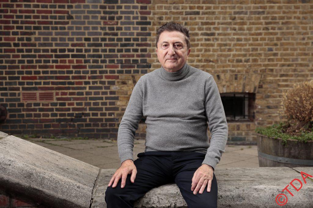 PUBLISHED THOUGHT-LEADERSHIP | READY TO REPURPOSE | SIMILAR COPY AVAILABLE | IMAGERY INCLUDED

Tehran’s contrasts reveal a city of rich history, complex culture, and memorable personal experiences amid political tension.