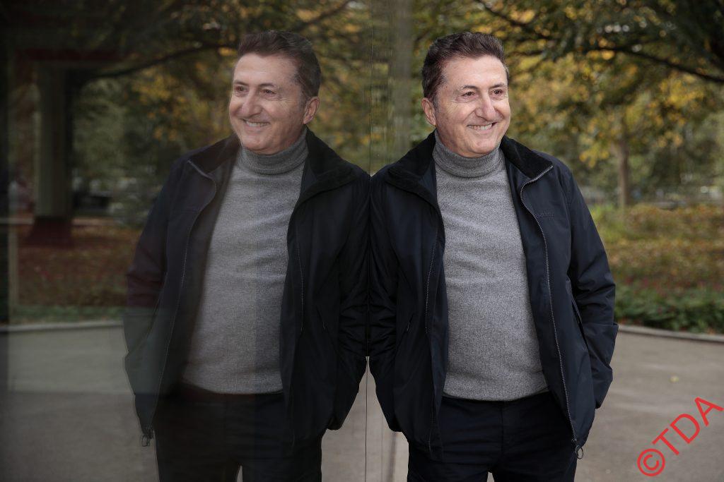 THOUGHT-LEADERSHIP | CIRCA 1,000 WORDS | FREE TO USE | AVAILABLE NOW | IMAGES INCLUDED

Oggy Boytchev reveals how to enjoy the slopes of St Moritz without breaking the bank — from budget lifts to secret snow routes.