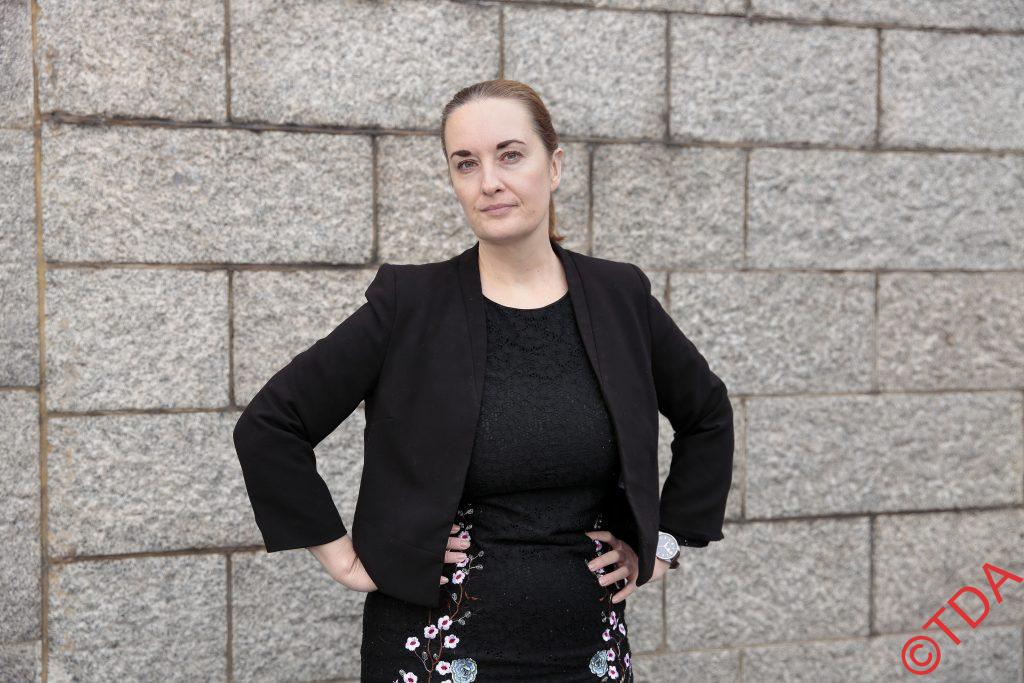 PUBLISHED THOUGHT-LEADERSHIP | READY TO REPURPOSE | SIMILAR COPY AVAILABLE | IMAGERY INCLUDED

Rethinking workplace resilience: supporting neurodivergent leaders with authentic, adaptable approaches that value rest and individual needs.