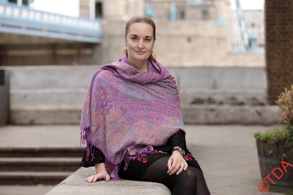 PUBLISHED THOUGHT-LEADERSHIP | READY TO REPURPOSE | SIMILAR COPY AVAILABLE | IMAGERY INCLUDED

Exploring neurodivergent dating: redefining relationships, boundaries, and love beyond traditional norms for authentic connections.