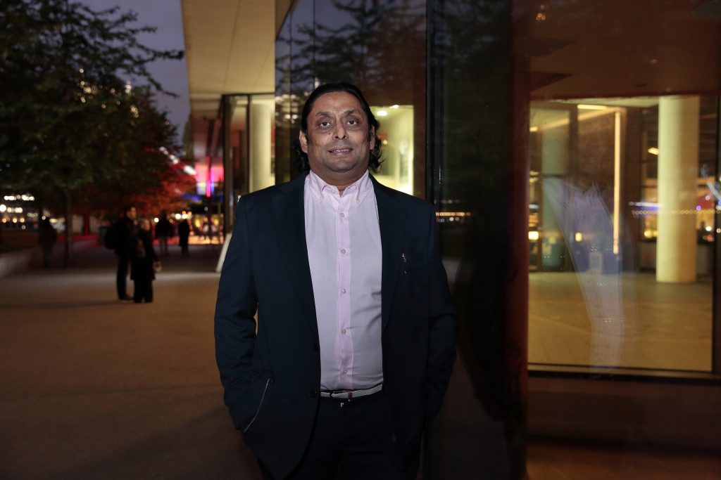 PUBLISHED THOUGHT-LEADERSHIP | READY TO REPURPOSE | SIMILAR COPY AVAILABLE | IMAGERY INCLUDED
Banning children from social media exposes deeper failures in platform design, governance, and incentives shaping unsafe digital environments.