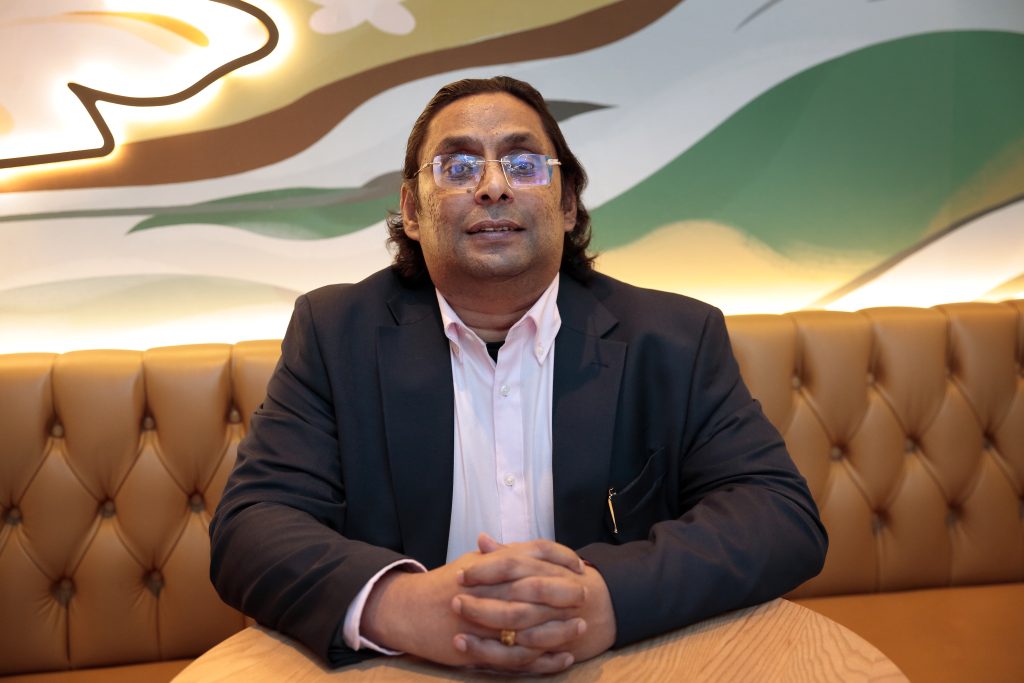 PUBLISHED THOUGHT-LEADERSHIP | READY TO REPURPOSE | SIMILAR COPY AVAILABLE | IMAGERY INCLUDED
AI chatbots now influence medical decisions daily, yet operate without clear legal responsibility, oversight or clinical governance protections.