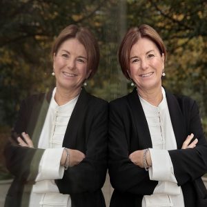 Deborah Lyon | Author, Entrepreneur & Advocate for Child Literacy