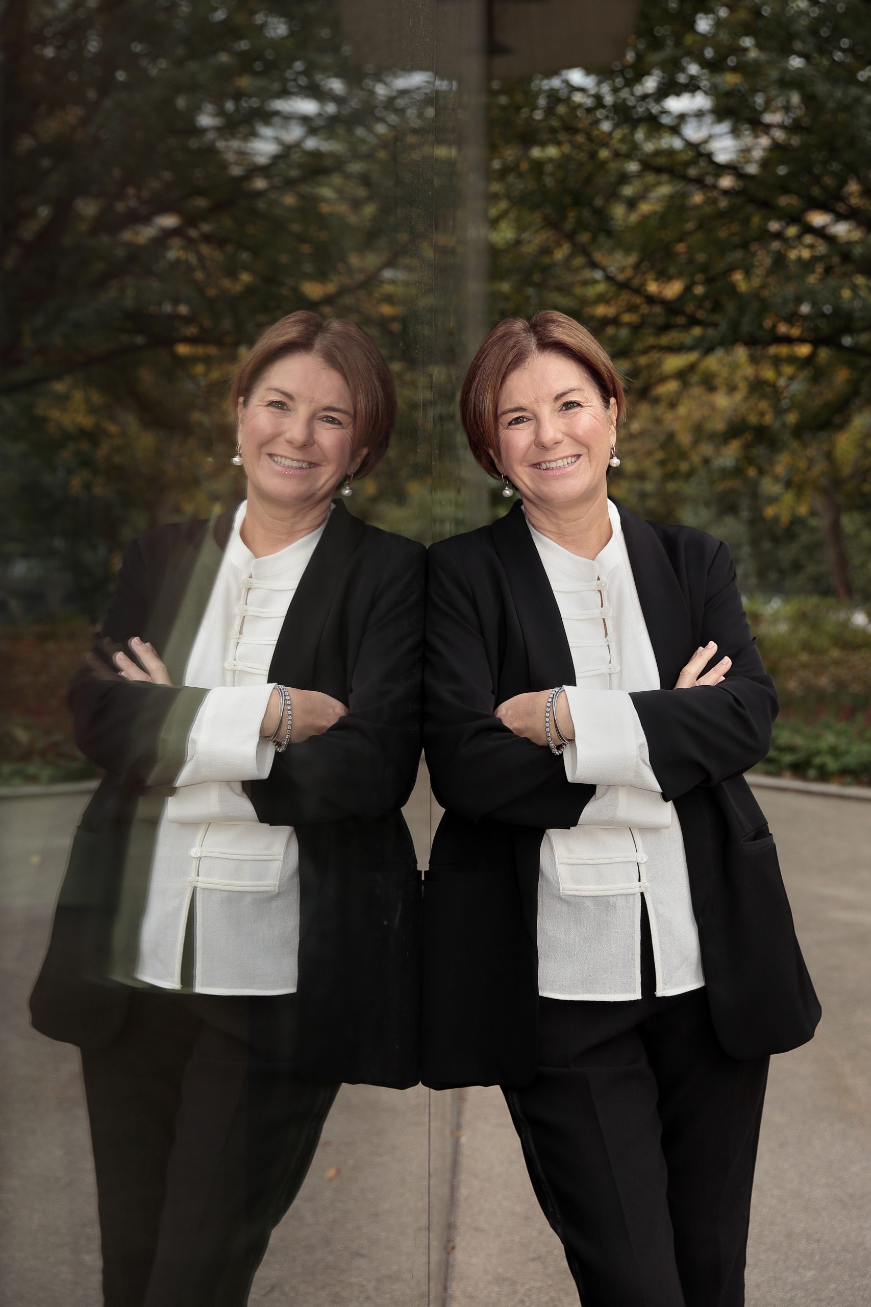 Deborah Lyon | Author, Entrepreneur & Advocate for Child Literacy - Image 3