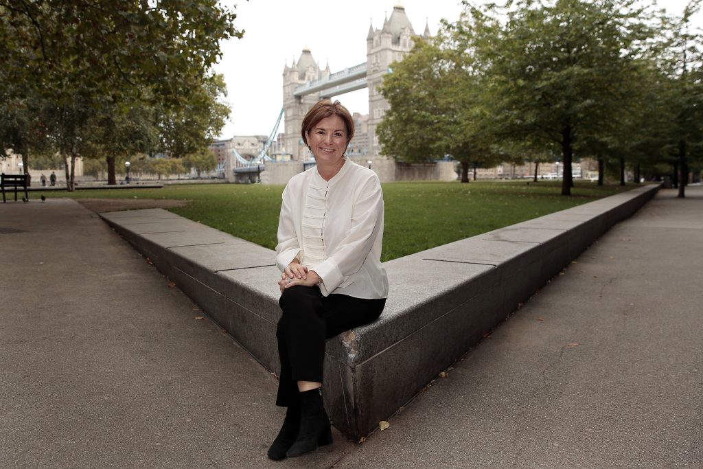 PUBLISHED THOUGHT-LEADERSHIP | READY TO REPURPOSE | SIMILAR COPY AVAILABLE | IMAGERY INCLUDED
Expert insights into Christmas hospitality operations management, covering early planning, festive delivery, guest expectations and operational discipline during peak season.