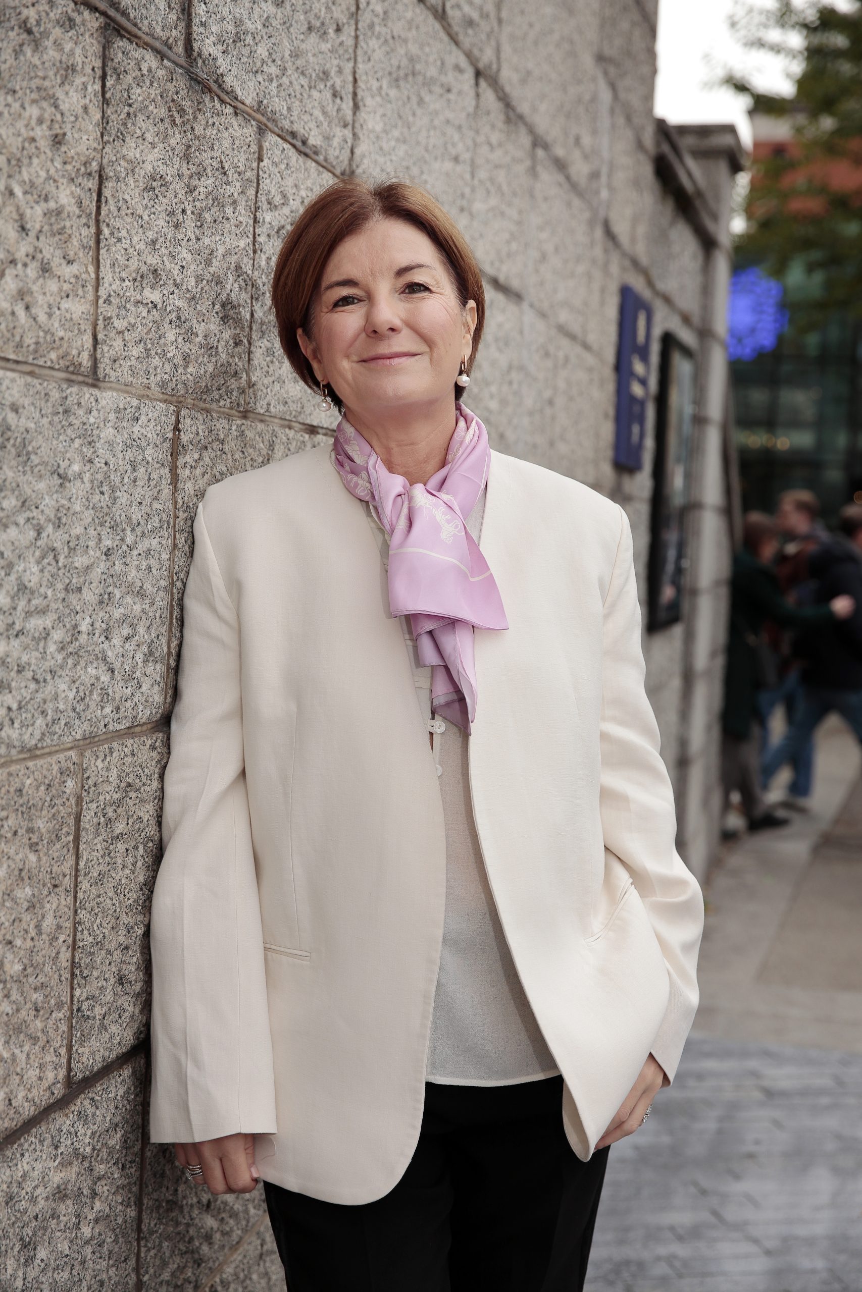 Deborah Lyon | Author, Entrepreneur & Advocate for Child Literacy - Image 6