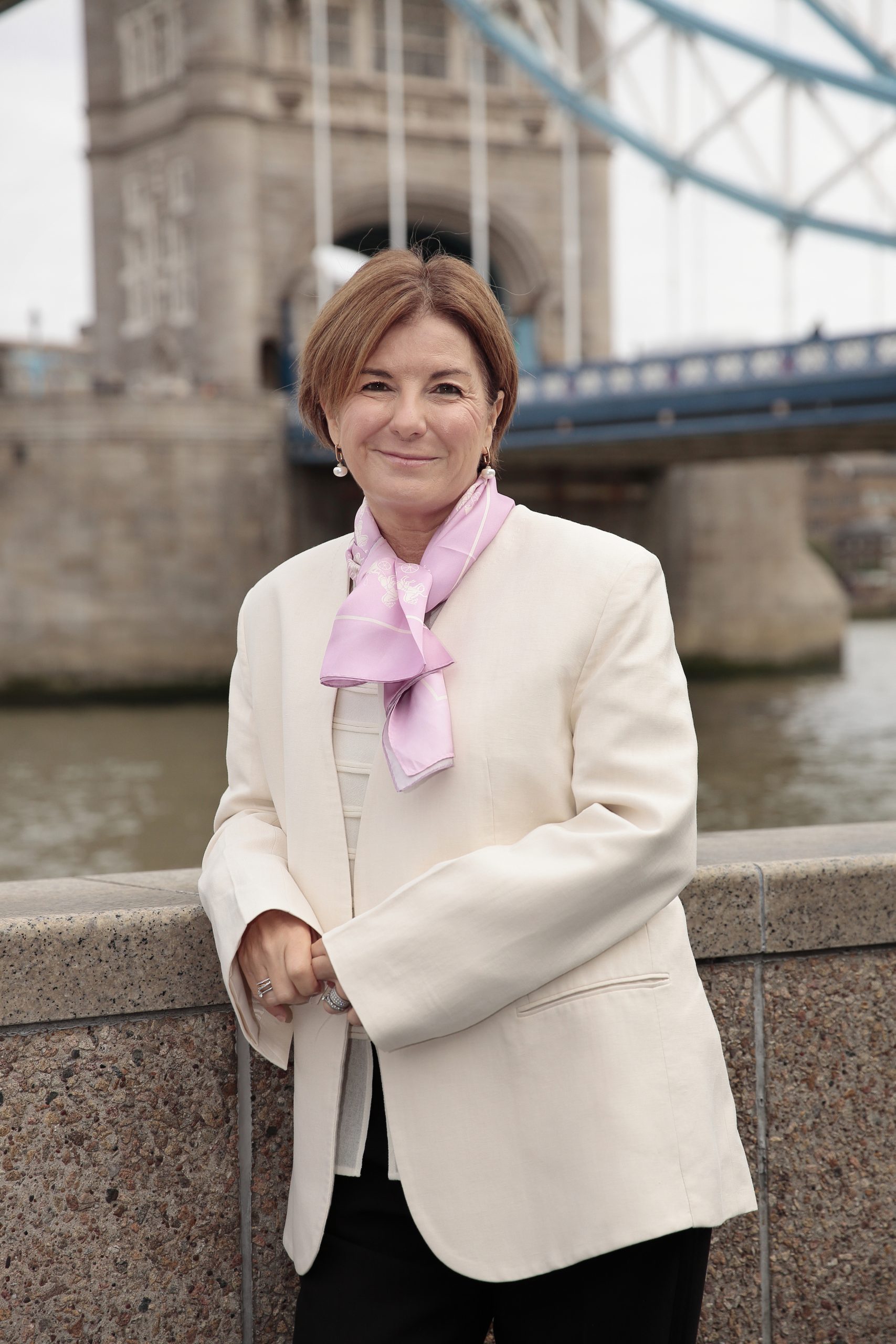 Deborah Lyon | Author, Entrepreneur & Advocate for Child Literacy - Image 8