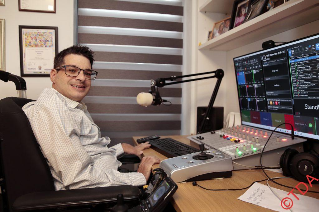 PUBLISHED THOUGHT-LEADERSHIP | READY TO REPURPOSE | SIMILAR COPY AVAILABLE | IMAGERY INCLUDED
Disabled online form barriers cause stress, exclusion, and lost opportunities, revealing the urgent need for accessible digital systems.