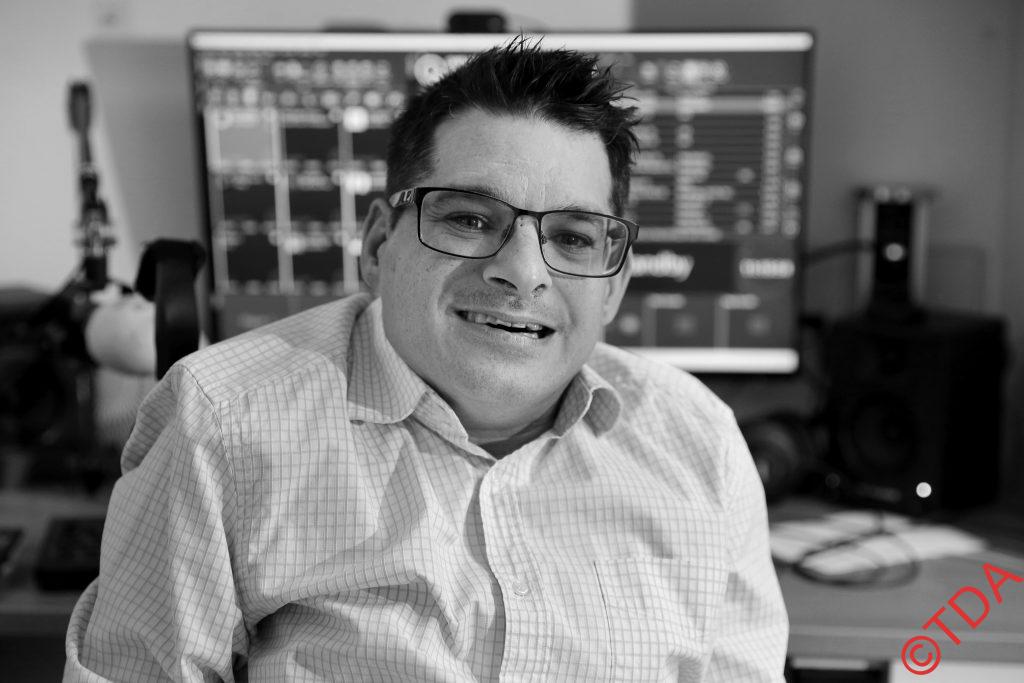 PUBLISHED THOUGHT-LEADERSHIP | READY TO REPURPOSE | SIMILAR COPY AVAILABLE | IMAGERY INCLUDED
Disabled people still waiting for meaningful reform face gaps in social care, accessibility, and NHS support across the UK.