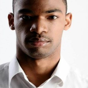 Lionel Eddy | Author, Journalist & Digital Civil Liberties Commentator